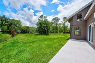 16280 E Derby Dr E, Loxahatchee, FL 33470 - Photo 12