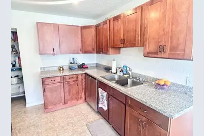 16280 E Derby Drive E, Loxahatchee, FL 33470 - Photo 8