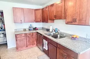 16280 E Derby Dr E, Loxahatchee, FL 33470 - Photo 8