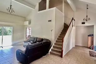 16280 E Derby Dr E, Loxahatchee, FL 33470 - Photo 2