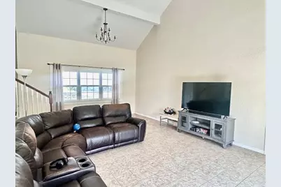 16280 E Derby Drive E, Loxahatchee, FL 33470 - Photo 4