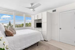 920 Dogwood Dr, Delray Beach, FL 33483 - Photo 20