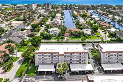 920 Dogwood Drive #560, Delray Beach, FL 33483 - Photo 30