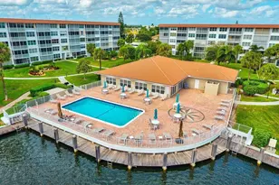 920 Dogwood Dr, Delray Beach, FL 33483 - Photo 42