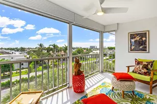 920 Dogwood Dr, Delray Beach, FL 33483 - Photo 24