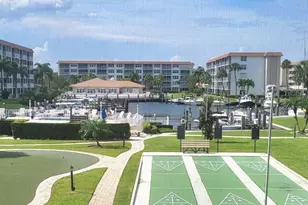 920 Dogwood Dr, Delray Beach, FL 33483 - Photo 46