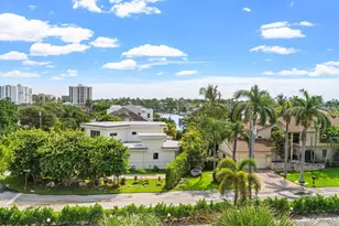 920 Dogwood Dr, Delray Beach, FL 33483 - Photo 52