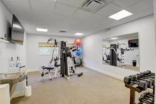 920 Dogwood Dr, Delray Beach, FL 33483 - Photo 40