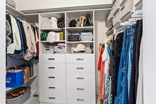 920 Dogwood Dr, Delray Beach, FL 33483 - Photo 18