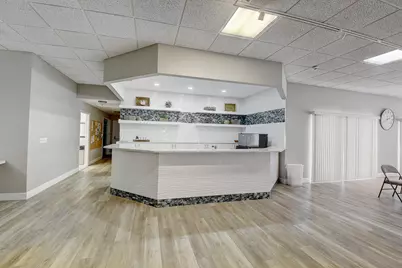 920 Dogwood Drive #560, Delray Beach, FL 33483 - Photo 44