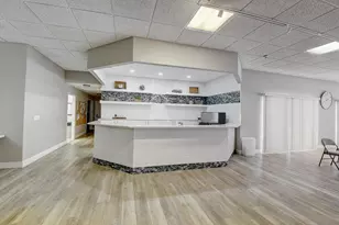 920 Dogwood Dr, Delray Beach, FL 33483 - Photo 44