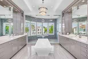 863 Enfield St, Boca Raton, FL 33487 - Photo 44