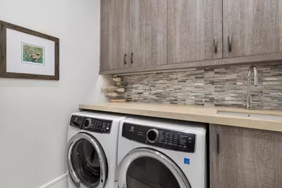 863 Enfield Street, Boca Raton, FL 33487 - Photo 50