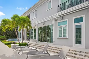 863 Enfield St, Boca Raton, FL 33487 - Photo 64