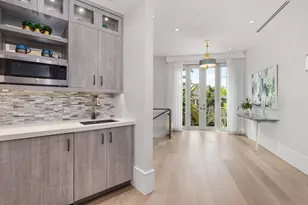 863 Enfield St, Boca Raton, FL 33487 - Photo 38