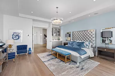 863 Enfield Street, Boca Raton, FL 33487 - Photo 40