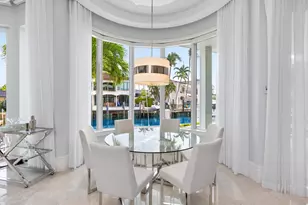 863 Enfield St, Boca Raton, FL 33487 - Photo 30