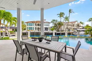 863 Enfield St, Boca Raton, FL 33487 - Photo 20