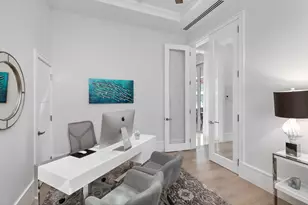 863 Enfield St, Boca Raton, FL 33487 - Photo 18