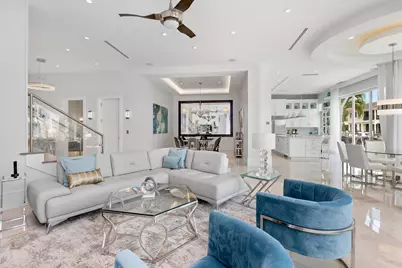 863 Enfield Street, Boca Raton, FL 33487 - Photo 6