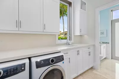 863 Enfield Street, Boca Raton, FL 33487 - Photo 66