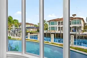 863 Enfield St, Boca Raton, FL 33487 - Photo 14