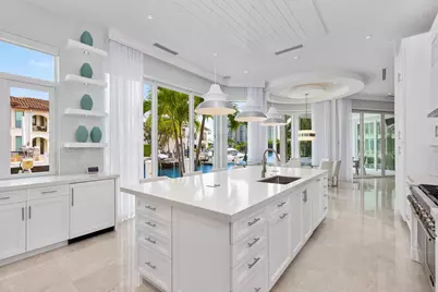 863 Enfield Street, Boca Raton, FL 33487 - Photo 26