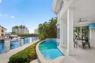 863 Enfield St, Boca Raton, FL 33487 - Photo 62