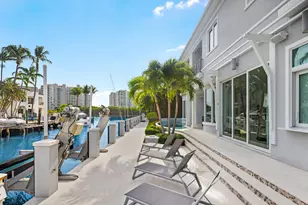 863 Enfield St, Boca Raton, FL 33487 - Photo 24