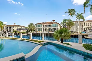 863 Enfield St, Boca Raton, FL 33487 - Photo 60