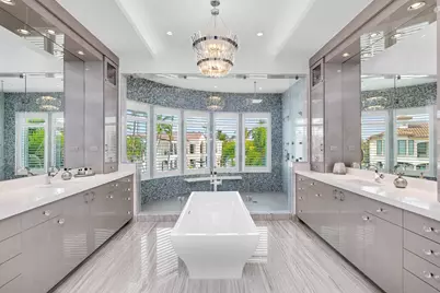 863 Enfield Street, Boca Raton, FL 33487 - Photo 44