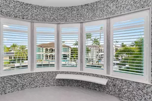 863 Enfield St, Boca Raton, FL 33487 - Photo 46