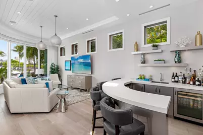 863 Enfield Street, Boca Raton, FL 33487 - Photo 12