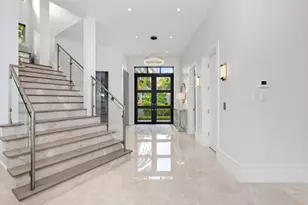 863 Enfield St, Boca Raton, FL 33487 - Photo 34