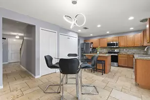 6124 NW Butterfly Orchid Pl, Port Saint Lucie, FL 34986 - Photo 10