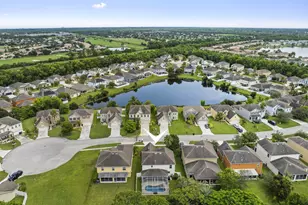 6124 NW Butterfly Orchid Pl, Port Saint Lucie, FL 34986 - Photo 42