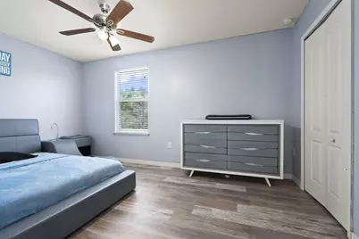 6124 NW Butterfly Orchid Place, Port Saint Lucie, FL 34986 - Photo 28