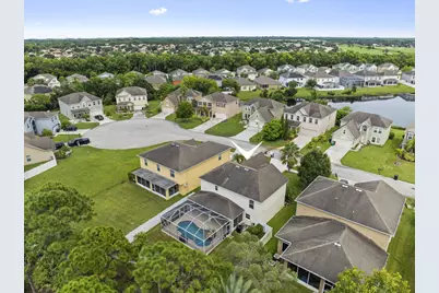 6124 NW Butterfly Orchid Place, Port Saint Lucie, FL 34986 - Photo 44