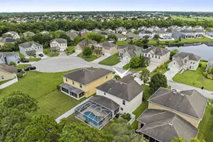 6124 NW Butterfly Orchid Pl, Port Saint Lucie, FL 34986 - Photo 44