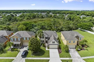 6124 NW Butterfly Orchid Pl, Port Saint Lucie, FL 34986 - Photo 40