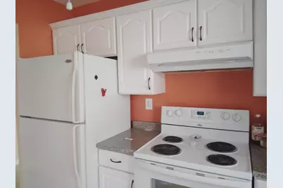 853 NW 26th Avenue, Delray Beach, FL 33445 - Photo 8