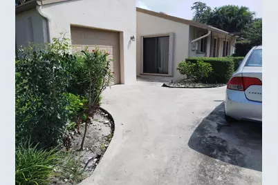 853 NW 26th Avenue, Delray Beach, FL 33445 - Photo 2