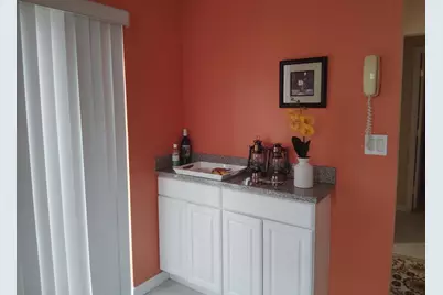 853 NW 26th Avenue, Delray Beach, FL 33445 - Photo 10