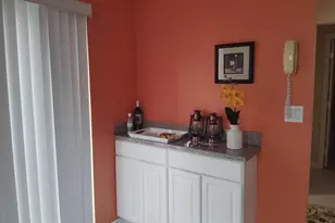 853 NW 26th Ave, Delray Beach, FL 33445 - Photo 10