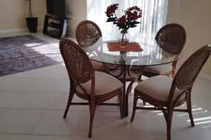 853 NW 26th Ave, Delray Beach, FL 33445 - Photo 4