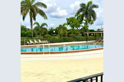 392 Brighton J, Boca Raton, FL 33434 - Photo 24