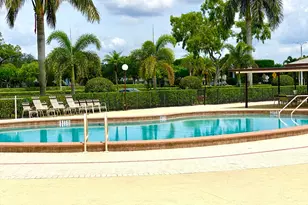 392 Brighton J, Boca Raton, FL 33434 - Photo 24