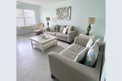 392 Brighton J, Boca Raton, FL 33434 - Photo 14