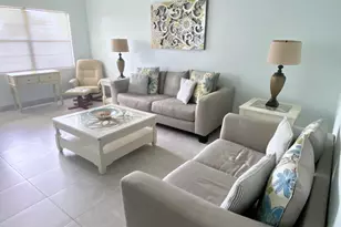 392 Brighton J, Boca Raton, FL 33434 - Photo 14