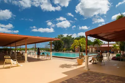 392 Brighton J, Boca Raton, FL 33434 - Photo 52